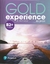 GOLD EXPERIENCE 2ND EDITION B2+ PRE-ADVANCED STUDENT'S BOOK
