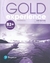 GOLD EXPERIENCE 2 EDITION B2+ PRE-ADVANCED WORKBOOK