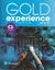 GOLD EXPERIENCE 2 EDITION C1 ADVANCED STUDENTS' BOOK