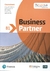 BUSINESS PARTNER B1 INTERM COURSEB ( MY ENGLISH LAB )