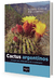 CACTUS ARGENTINOS 30 ESPECIES