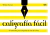 CALIGRAFÍA FÁCIL