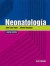 NEONATOLOGIA 4/ED 2018