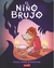 NIÑO BRUJO