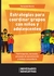 ESTRATEGIAS COORDINAR GRUPOS CON NIÑOS Y ADOLESCENTES