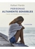 PERSONAS ALTAMENTE SENSIBLES