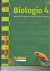 NUEVO BIOLOGIA 4 - INTERCAMBIO DE MATERIA - SERIE LLAVES ( + CÓDIGO DE ACCESO A VERSIÓN DIGITAL)