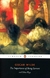 THE ** IMPORTANCE OF BEING EARNEST