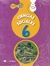 SOCIALES 6 HACIENDO CIENCIA NOVEDAD 2019