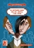 EXTRAÑO CASO DEL DR. JEKYLL Y MR. HYDE