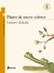 PAJARO DE NUEVE COLORES TD