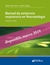 MANUAL ASISTENCIA RESPIRATORIA EN NEONATOLOGIA 4/ED