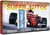 SCANORAMA SUPER AUTOS