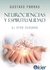 NEUROCIENCIAS Y ESPIRITUALIDAD EL OTRO CEREBRO
