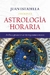 ASTROLOGIA HORARIA
