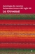 OTREDAD LA (LOQUELEO)