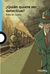 QUIEN QUIERE SER DETECTIVE (LOQUELEO)