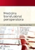 MEDICINA TRANSFUSIONAL PERIOPERATORIA 2 ED.