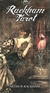 RACKHAM ( LIBRO + CARTAS ) TAROT