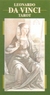 TAROT DE LEONARDO DA VINCI ( LIBRO + CARTAS )