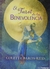 TAROT BENEVOLENCIA ( LIBRO + CARTAS ) TAROT