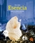 ESENCIA DISEÑO DE ESPACIOS EDUCATIVOS