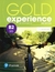 GOLD EXPERIENCE B2 ST.BOOKS WITH ONLINE PRACTICE PACK 2/ED
