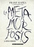 METAMORFOSIS Y OTROS RELATOS