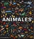 ANIMALES