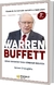 WARREN BUFFETT 2/ED