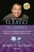 JUEGO DEL DINERO