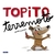 TOPITO TERREMOTO (TB)