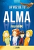 VOZ DE TU ALMA PARA NIÑOS