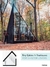 FOR SHELTER LOVERS ( INGLES-ESPAÑOL )