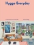 HYGGE EVERYDAY ( INGLES-ESPAÑOL )