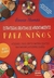 ESTRATEGIAS CREATIVAS DE AFRONTAMIENTO PARA NIÑOS