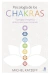 PSICOLOGIA DE LOS CHAKRAS