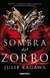SOMBRA DEL ZORRO