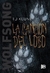 CANCION DEL LOBO