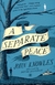 SEPARATE PEACE,A (PB)