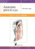 ANATOMIA PARA EL YOGA MUSCULOS Y YOGA