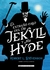 EXTRAÑO CASO DR.JEKYLL Y MR.HYDE (TD)