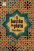 BASTON DE PLATA EL