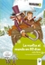 VUELTA AL MUNDO EN 80 DIAS (LITERATUBERS)