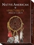 NATIVE AMERICAN ORACLE CARDS . LIBRO + 33 CARTAS
