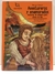 AVENTUREROS Y ENAMORADOS 2DA ED (AZULEJOS)