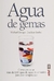 AGUA DE GEMAS