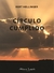 CIRCULO CUMPLIDO POCKET MAZO 50 CARTAS