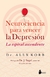 NEUROCIENCIA PARA VENCER DEPRESION