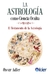 ASTROLOGIA COMO CIENCIA OCULTA, LA